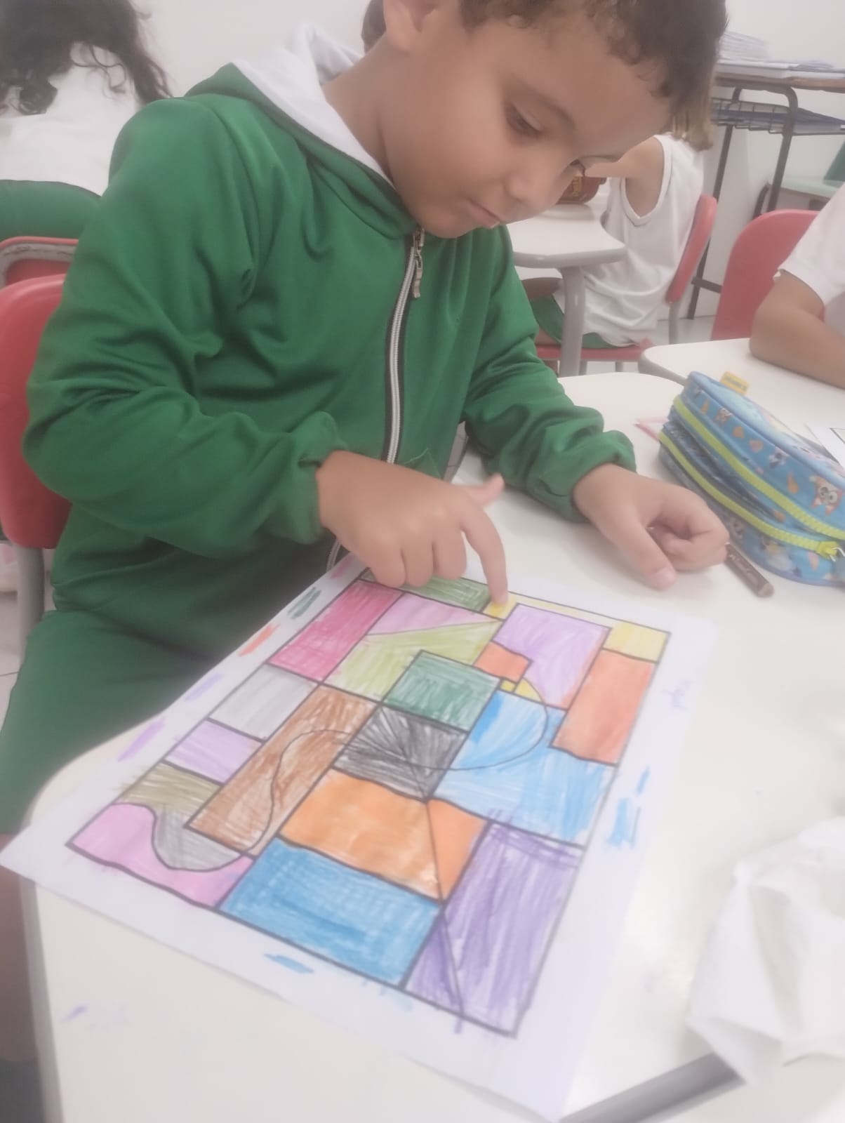 Artes