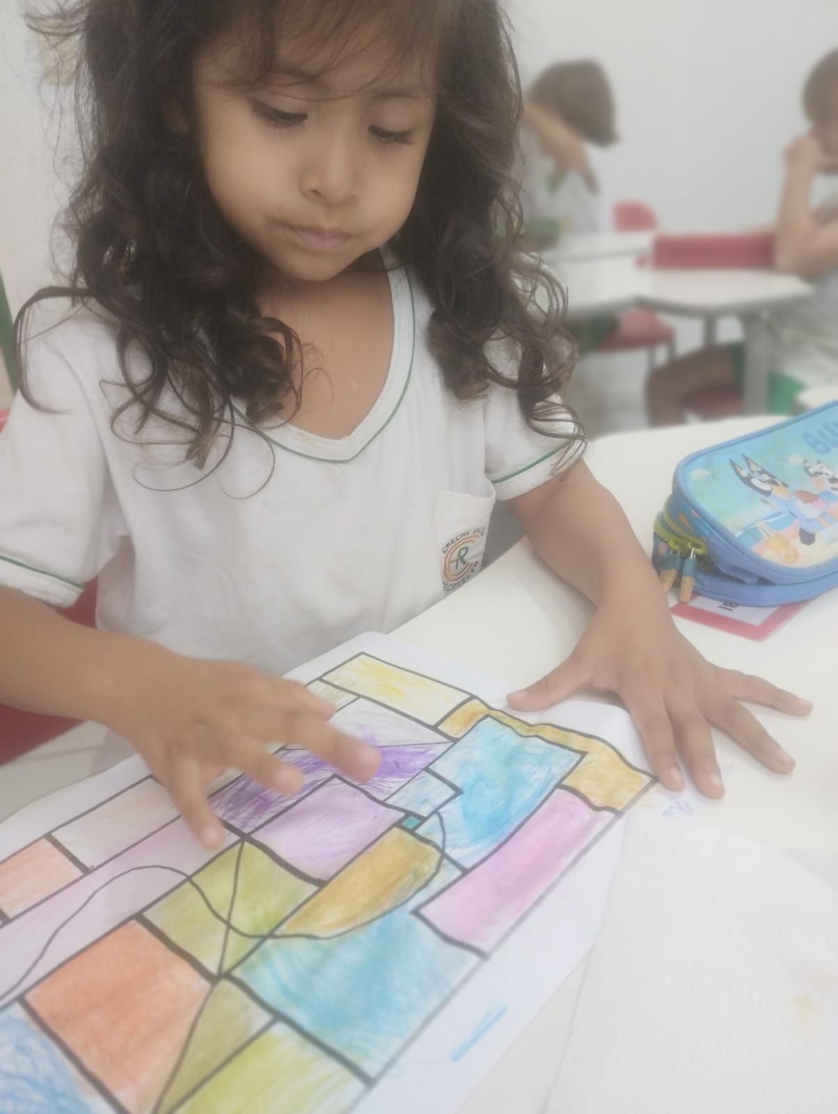 Artes