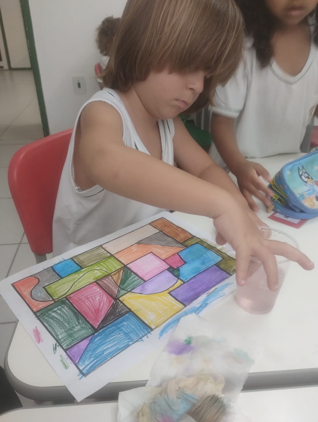 Artes