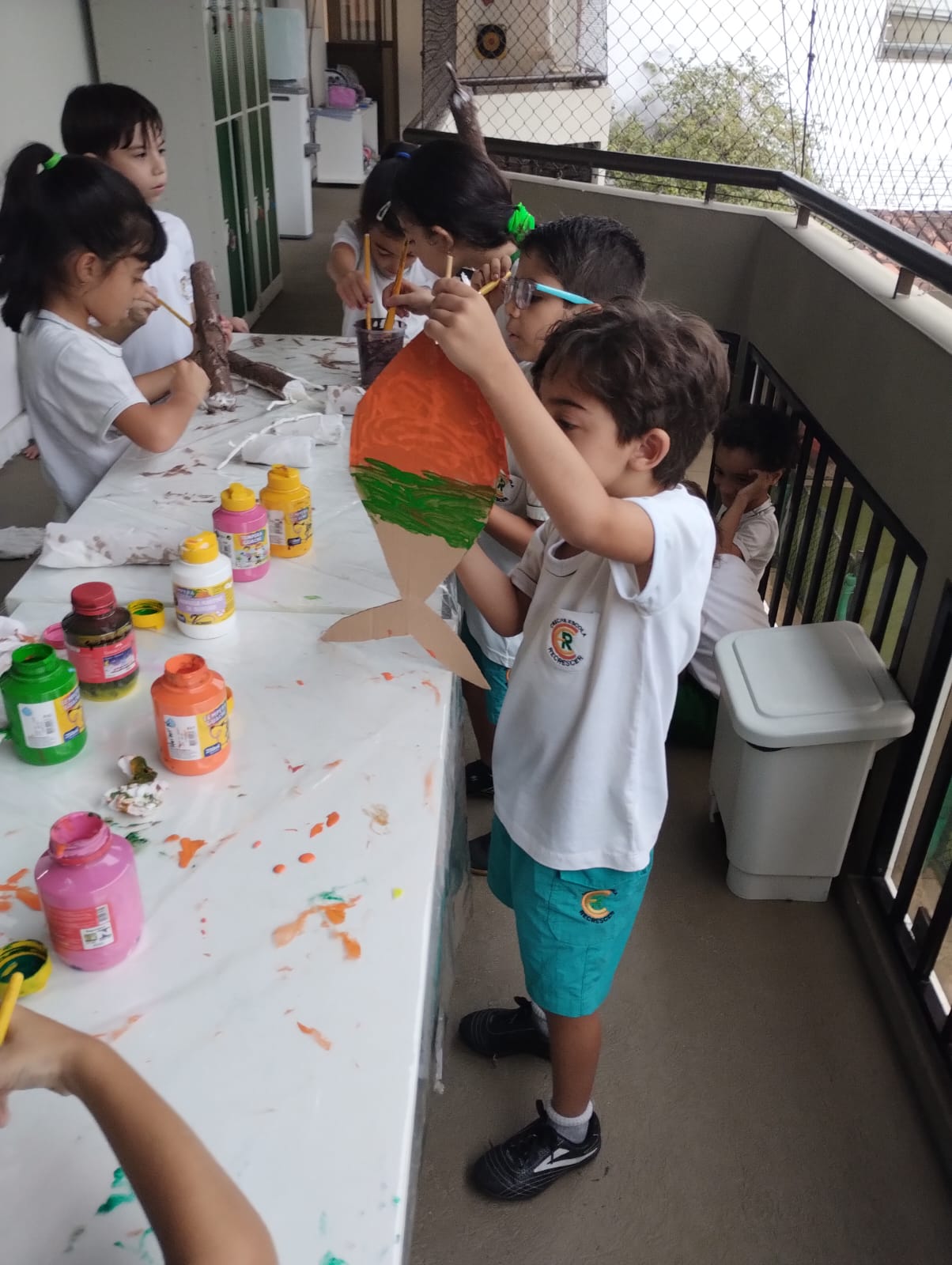 Artes