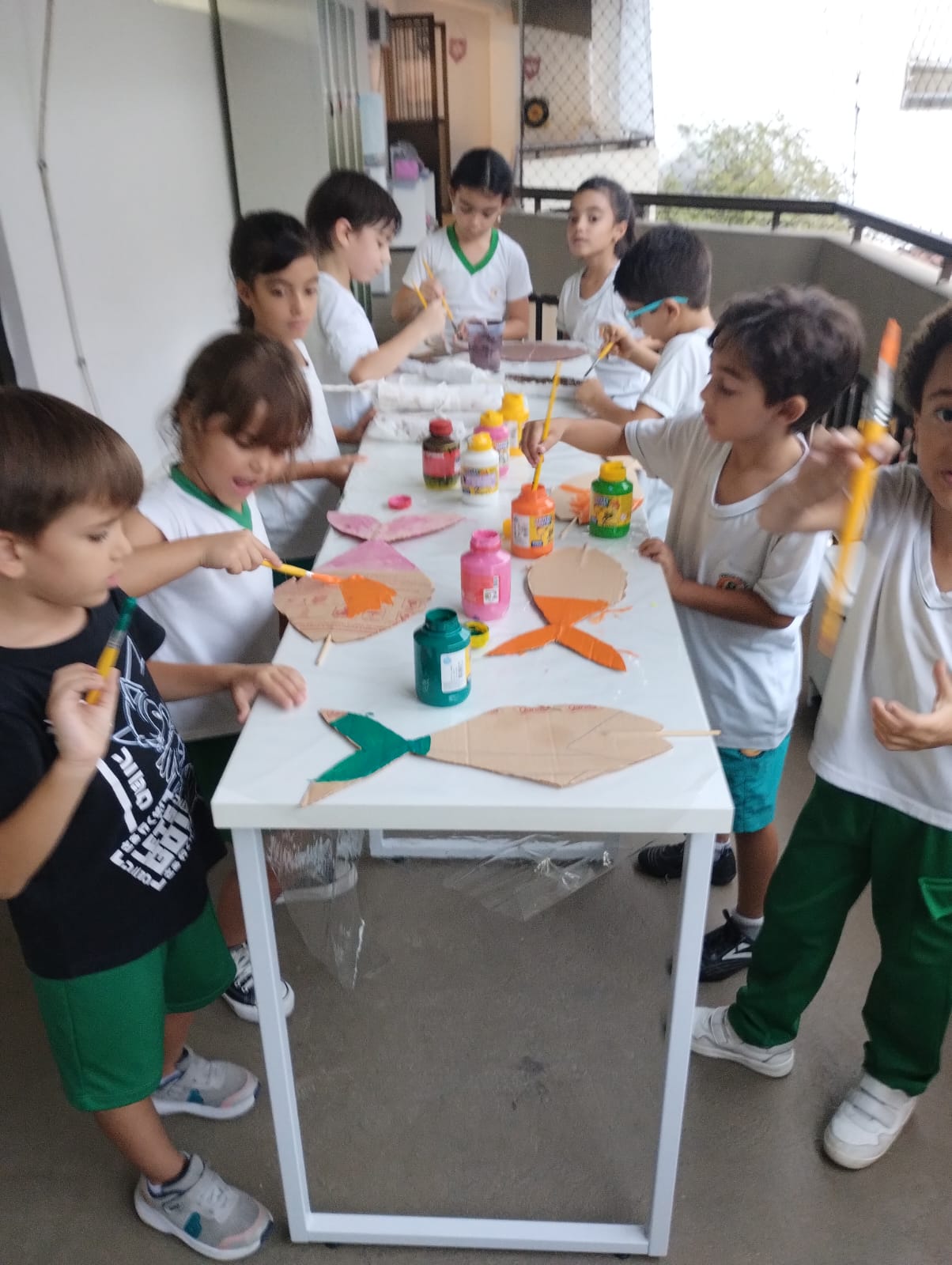 Artes