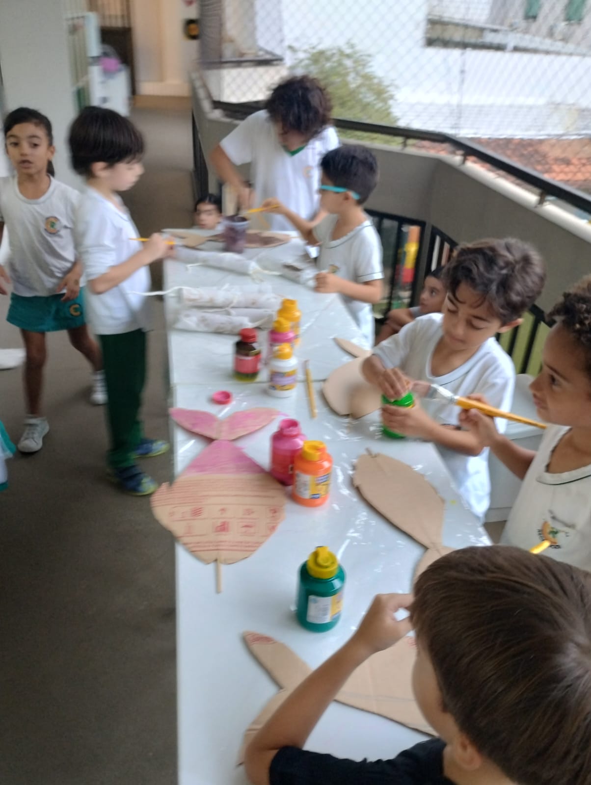 Artes