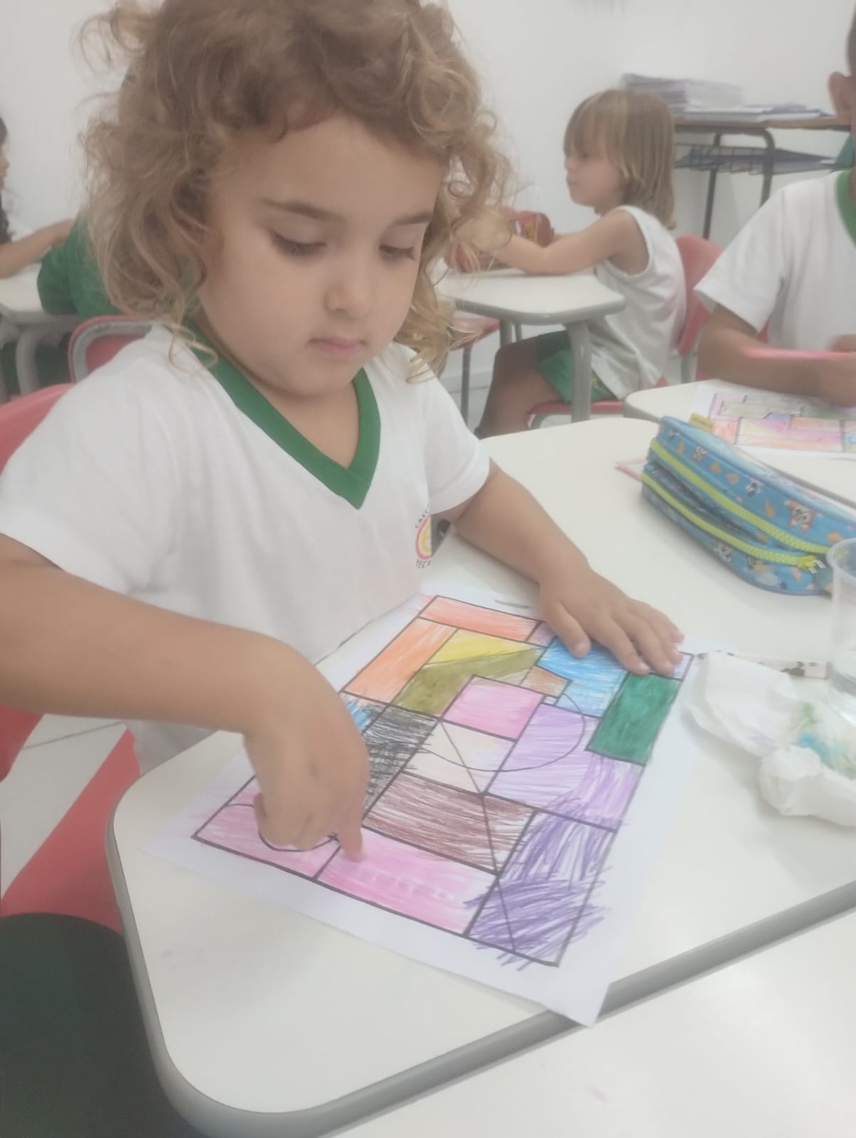 Artes