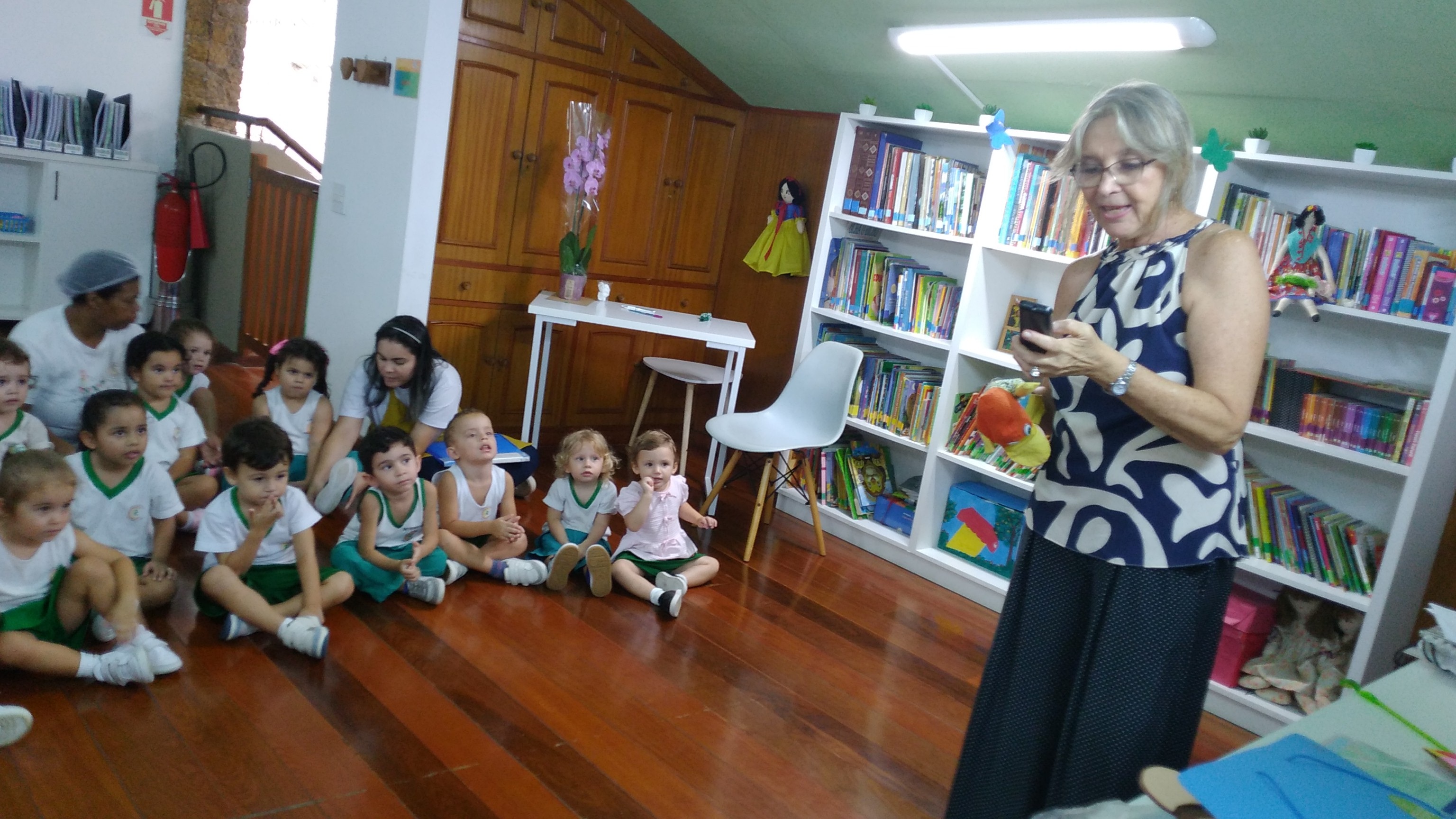 Literatura