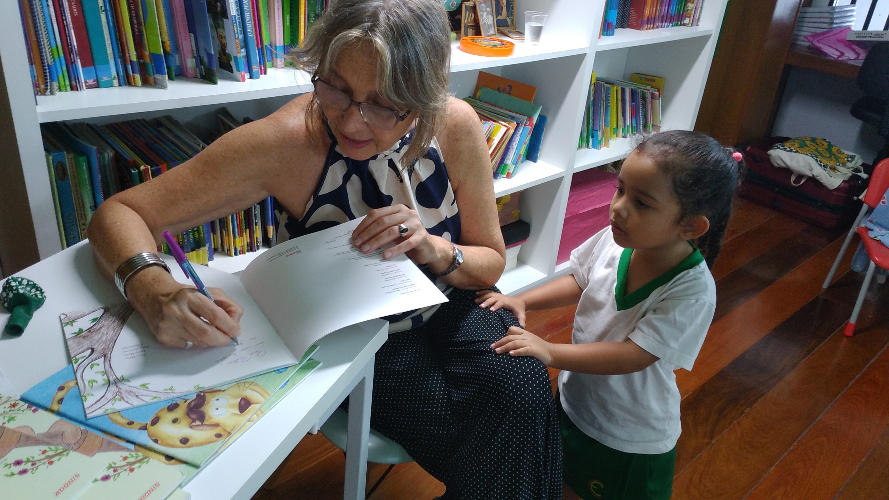 Literatura