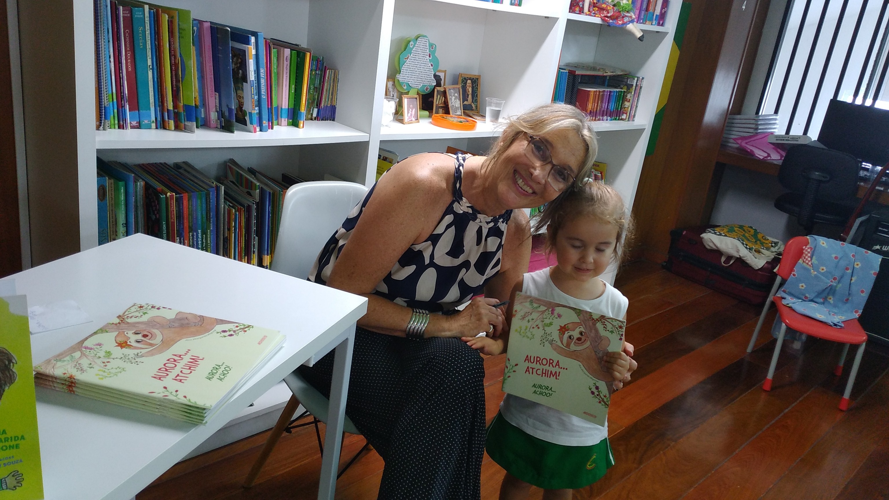 Literatura